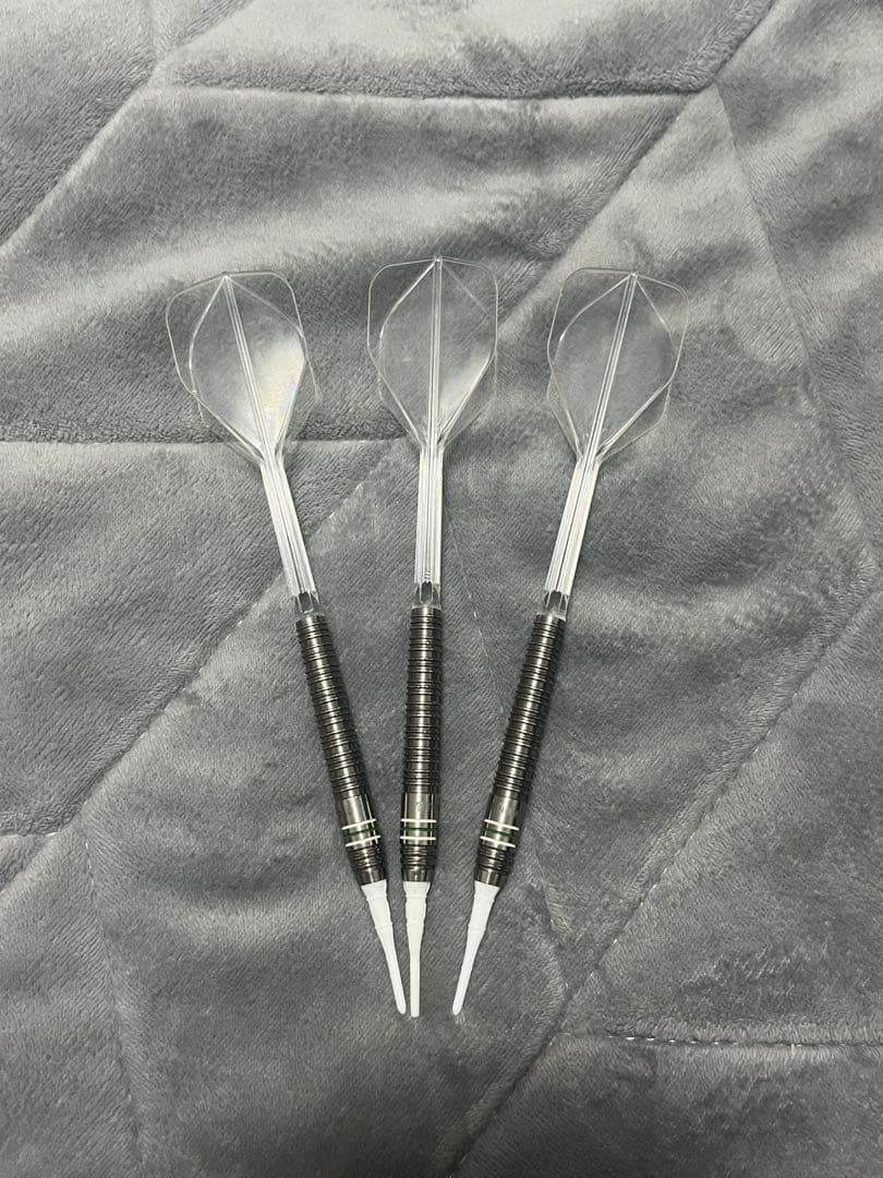 【トリニダード】マルガリート 武田樹モデル 2BA