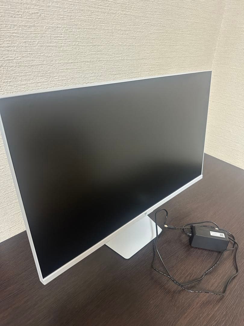 KTC 23.8インチ ゲーミングモニター 本体