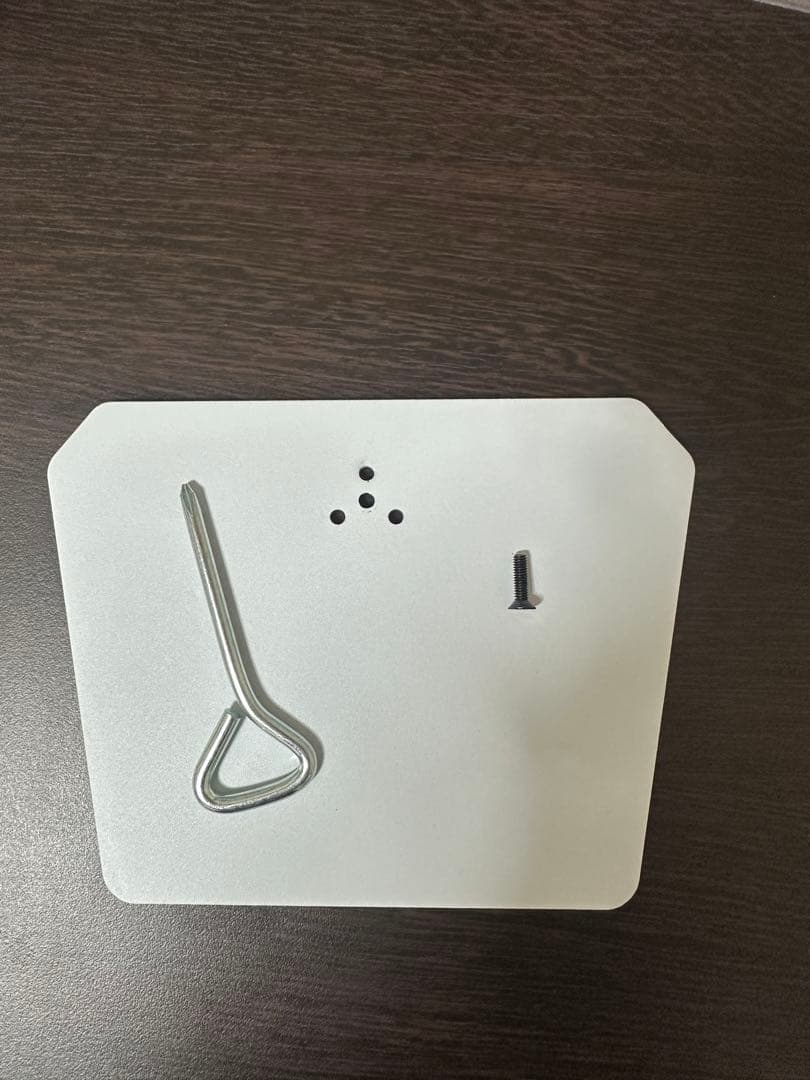 KTC 23.8インチ ゲーミングモニター 本体