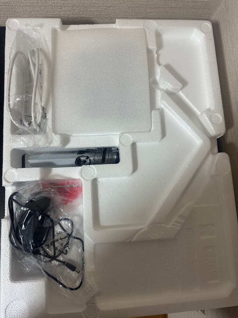 KTC 23.8インチ ゲーミングモニター 本体