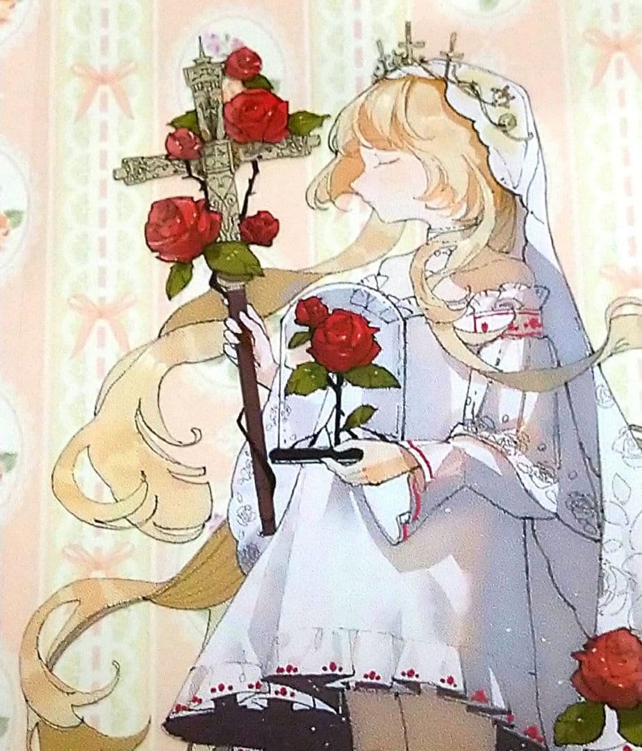 ☆のこり１☆J553＃白色恋人(PET)切り売り海外人物マステ女の子男の子