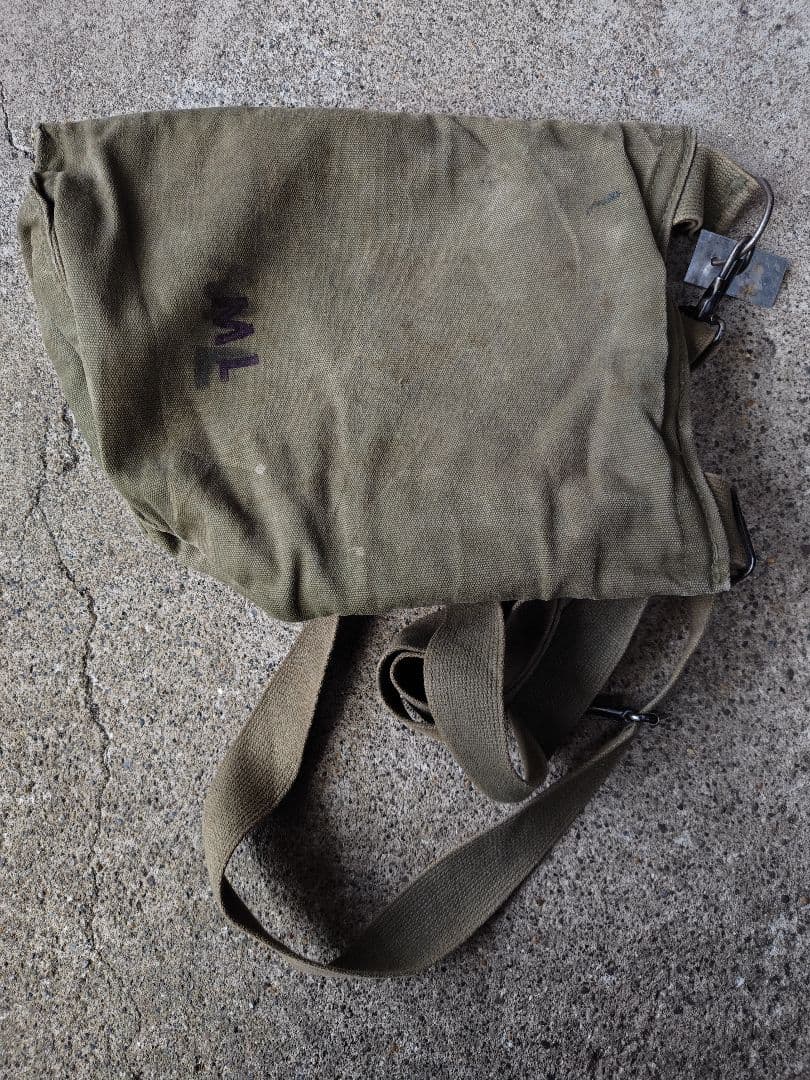 ナム戦　ベトナム戦争　アメリカ軍　空挺ヘルメット　m16 ak47