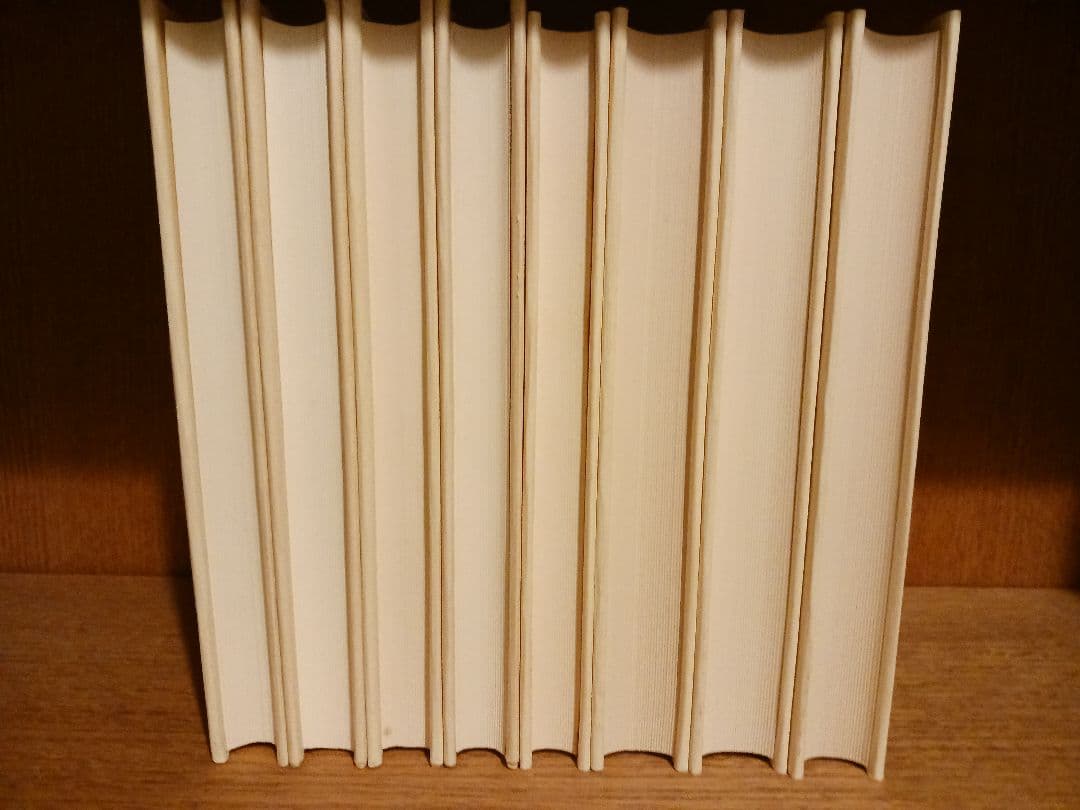 中井久夫著作集　１期２期全巻セット　岩崎学術出版社