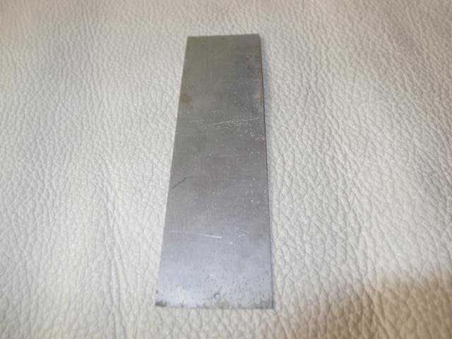 美品 昭和初期◆『帝国飛行協会正会員』アルミ製プレートと帝国飛行協会バッチ2個