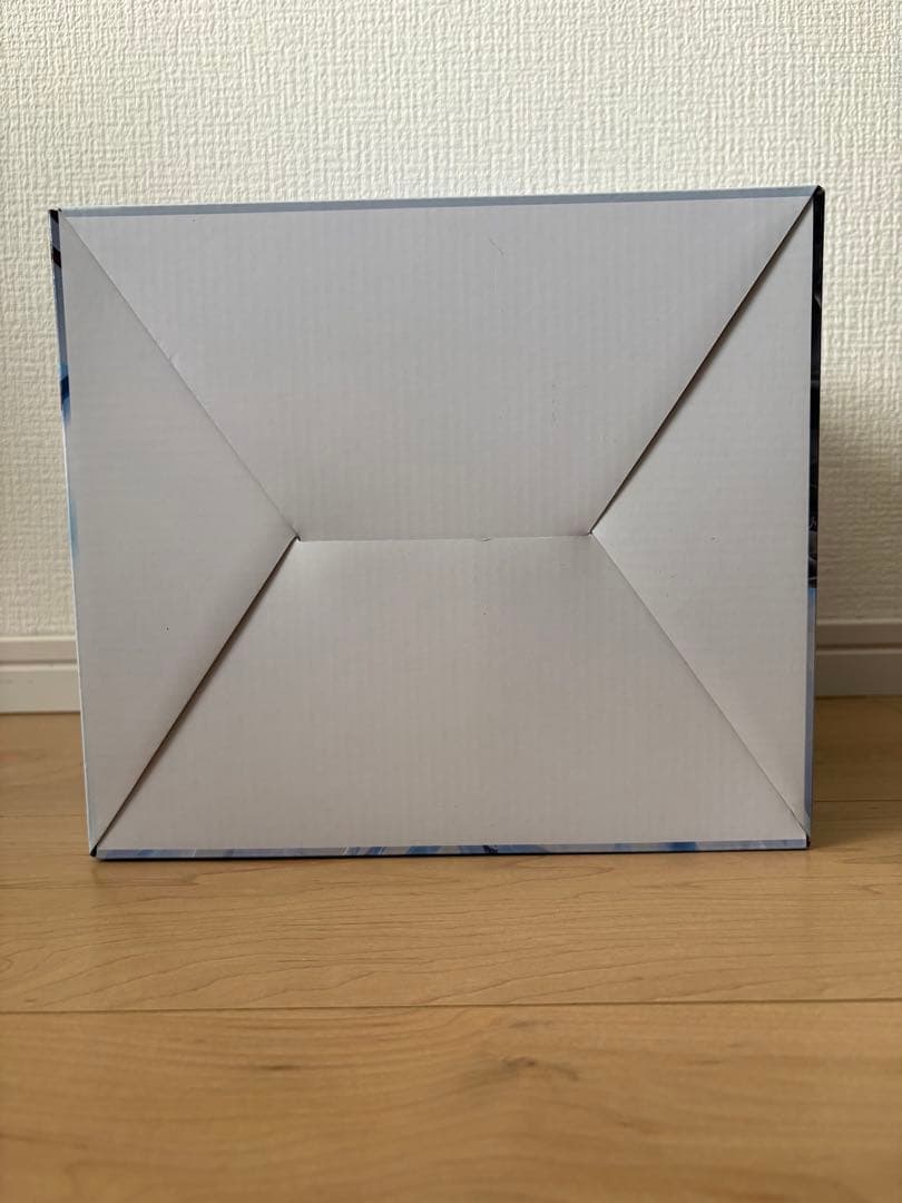 一番くじ　ウマ娘 シンデレラグレイ 灰の怪物vs白い稲妻 A賞 B賞 他G賞