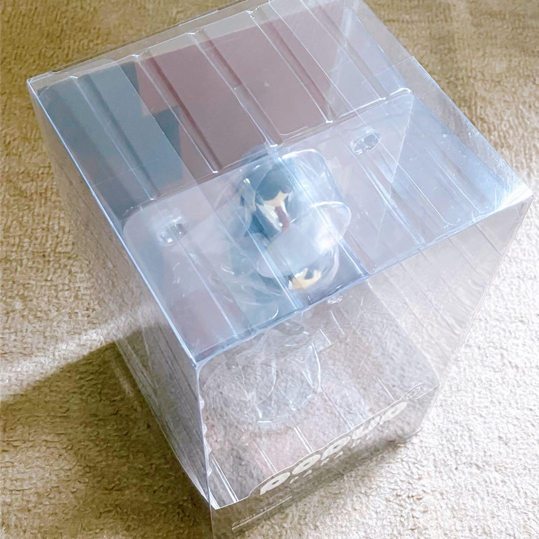 進撃の巨人　エレン　リヴァイ　フィギュア　pop up parade スーツ