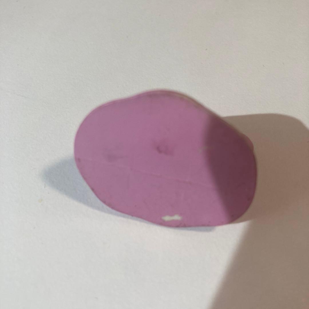 【激レア】ポケモン　メタモン　モンコレ初期