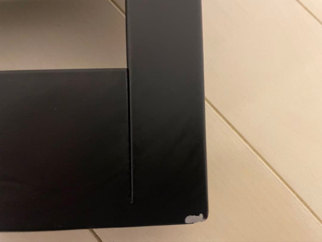 PEDALTRAIN PT-N24-SC NOVO24 ソフトケース付き