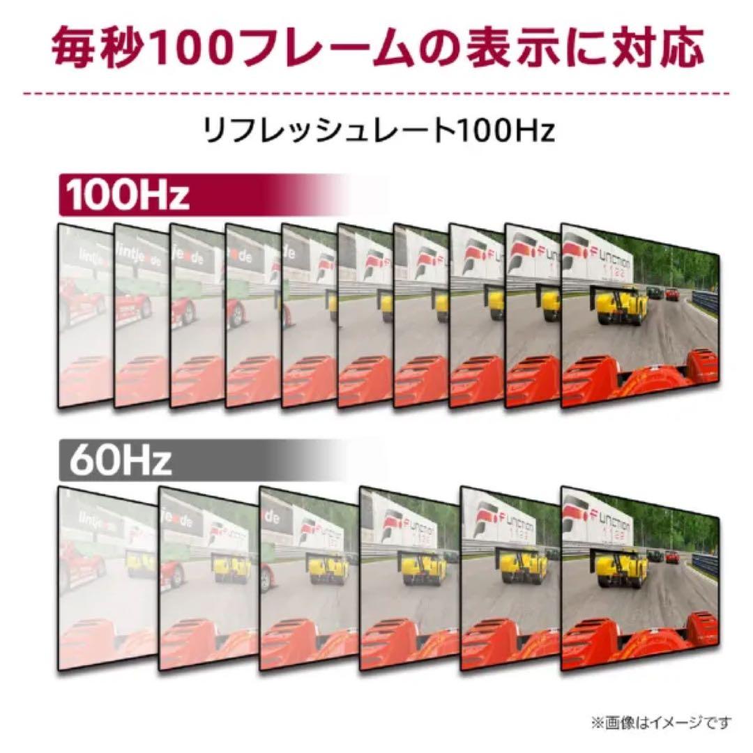 LG 27MS550-B 27型 /フルHD(1920×1080) /ワイド