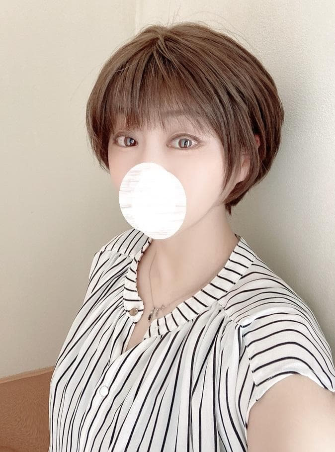 アクアドールヴィーナス　「アクアショート」 モカブラウン