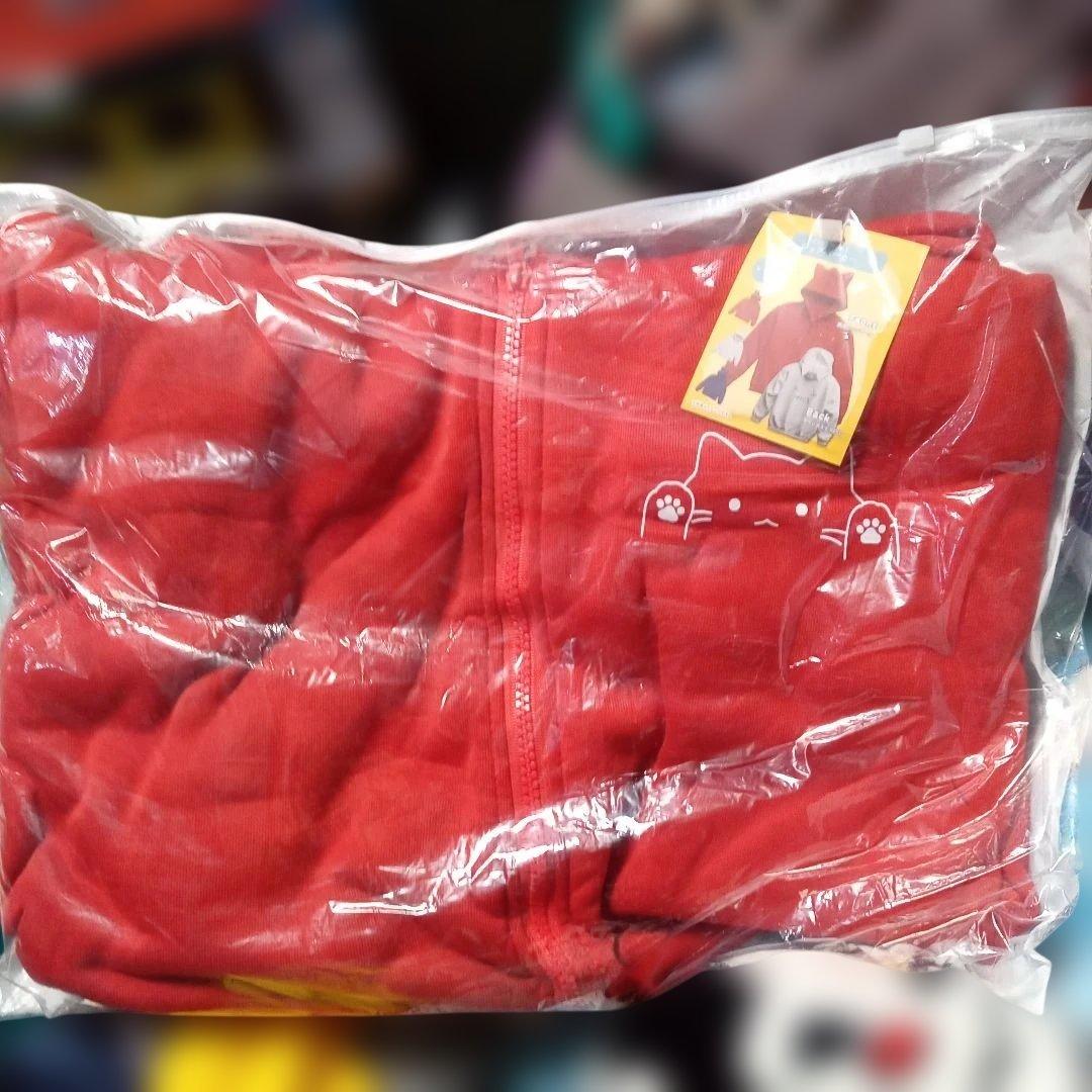 大量まとめ売り！