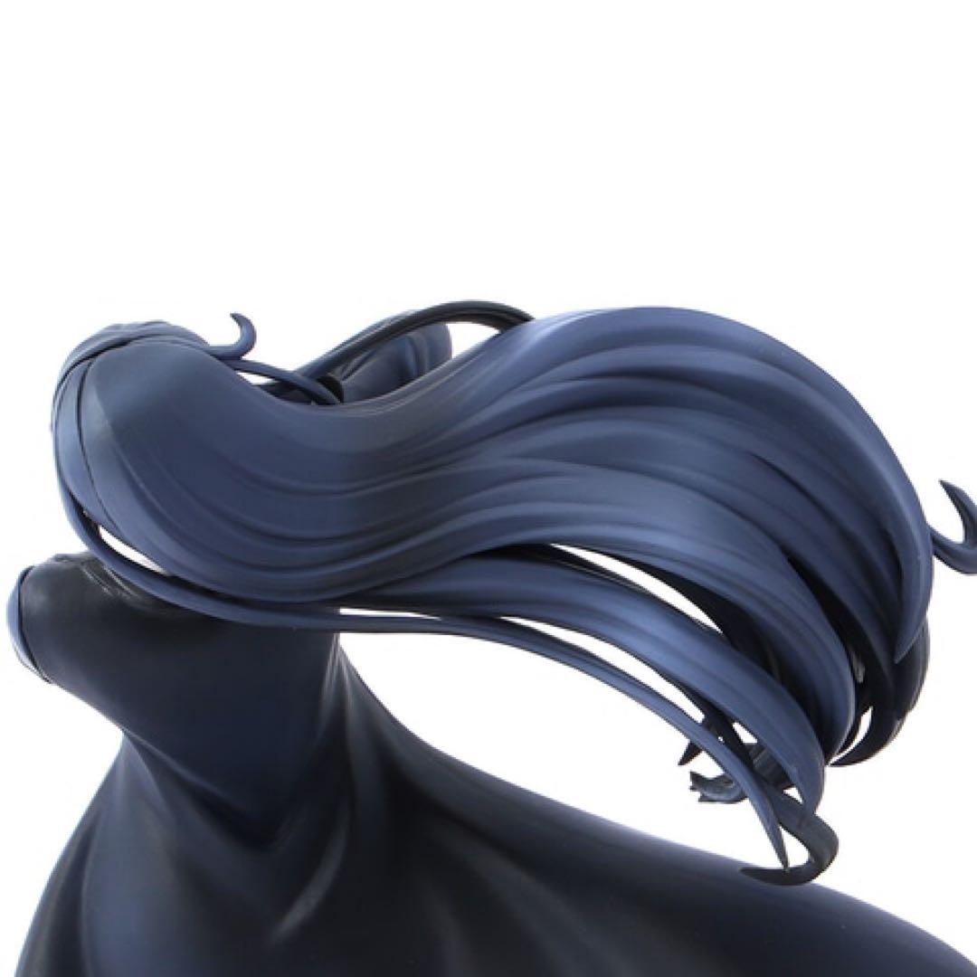 新品 未開封 】Ado × Oda フィギュア 2体セット アニメ ワンピース