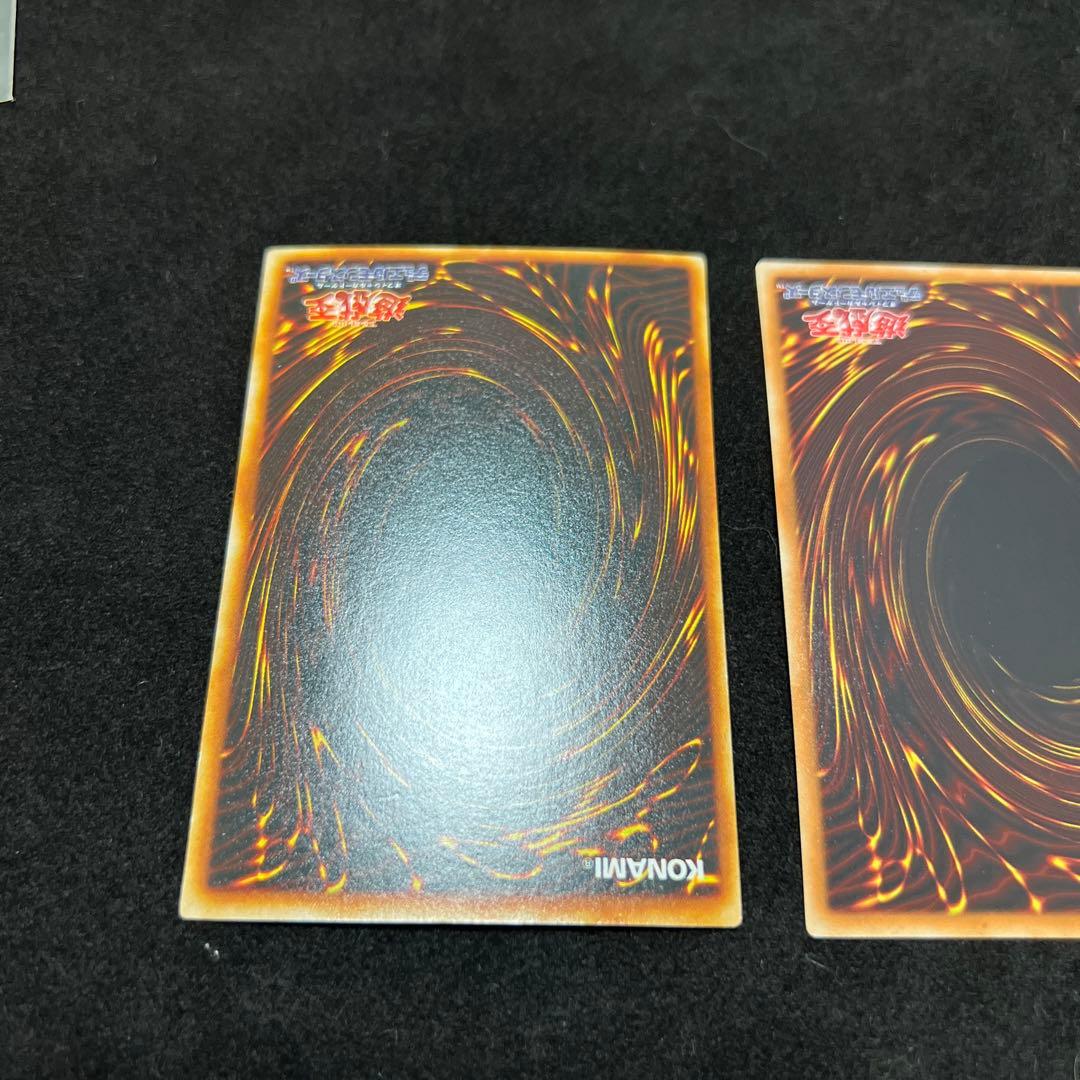 遊戯王　ギルフォード　ザ　ライトニング