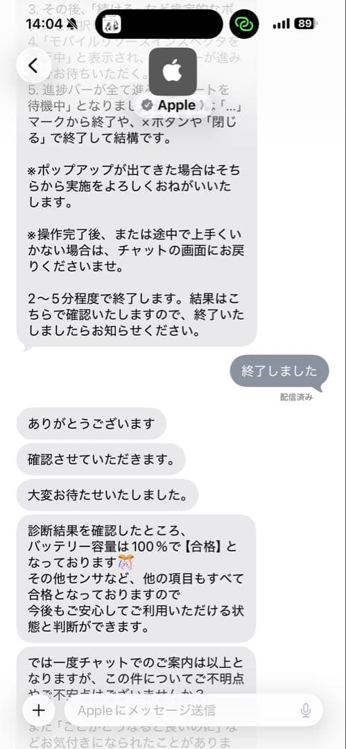 Bigx iPad pro 11inch （第3世代） 256GB