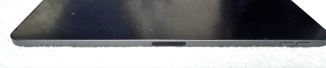 Bigx iPad pro 11inch （第3世代） 256GB