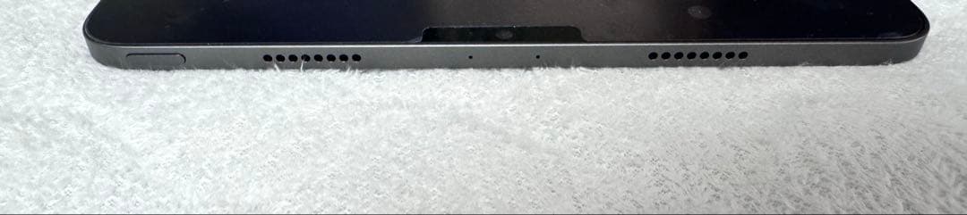 Bigx iPad pro 11inch （第3世代） 256GB