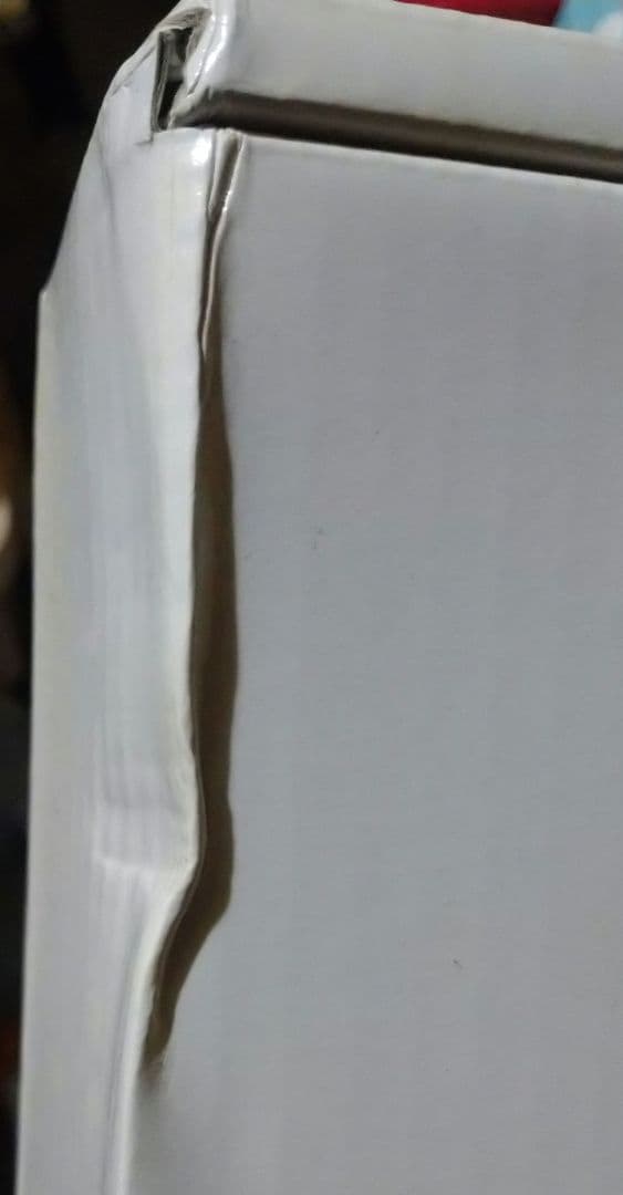 当選品 未開封 セブンイレブン限定 機動戦士ガンダム ミラークロック