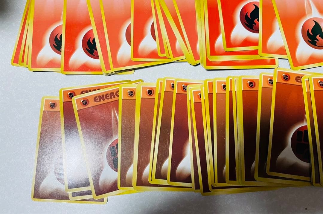 ポケモンカード旧裏 ノーマルまとめ売り スターターパック箱 付き 他