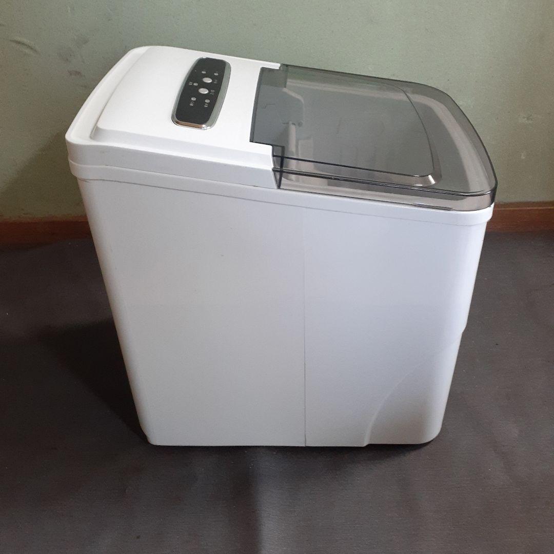 ベルソス　高速製氷機　VS-ICE011