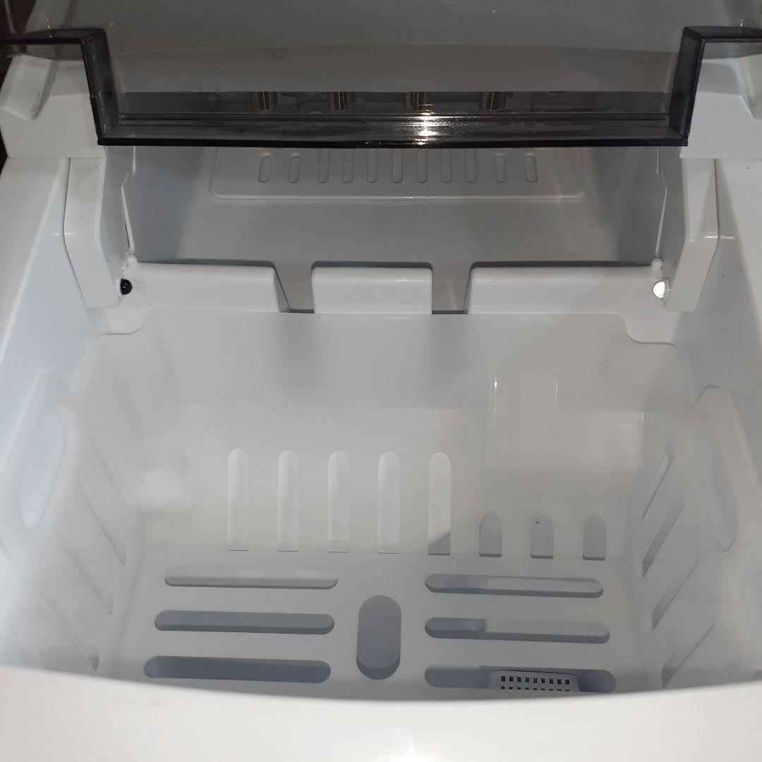 ベルソス　高速製氷機　VS-ICE011