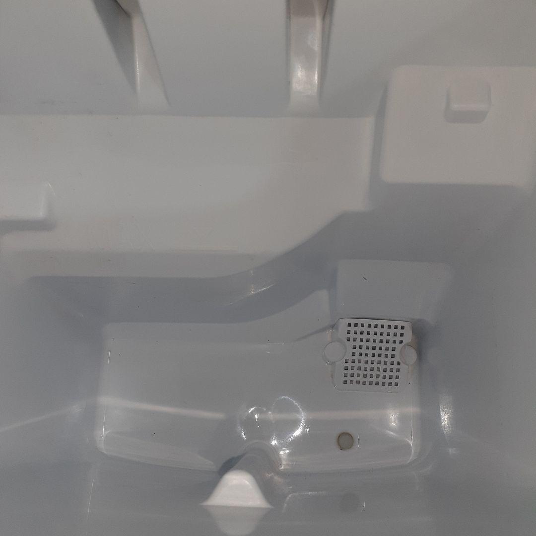 ベルソス　高速製氷機　VS-ICE011