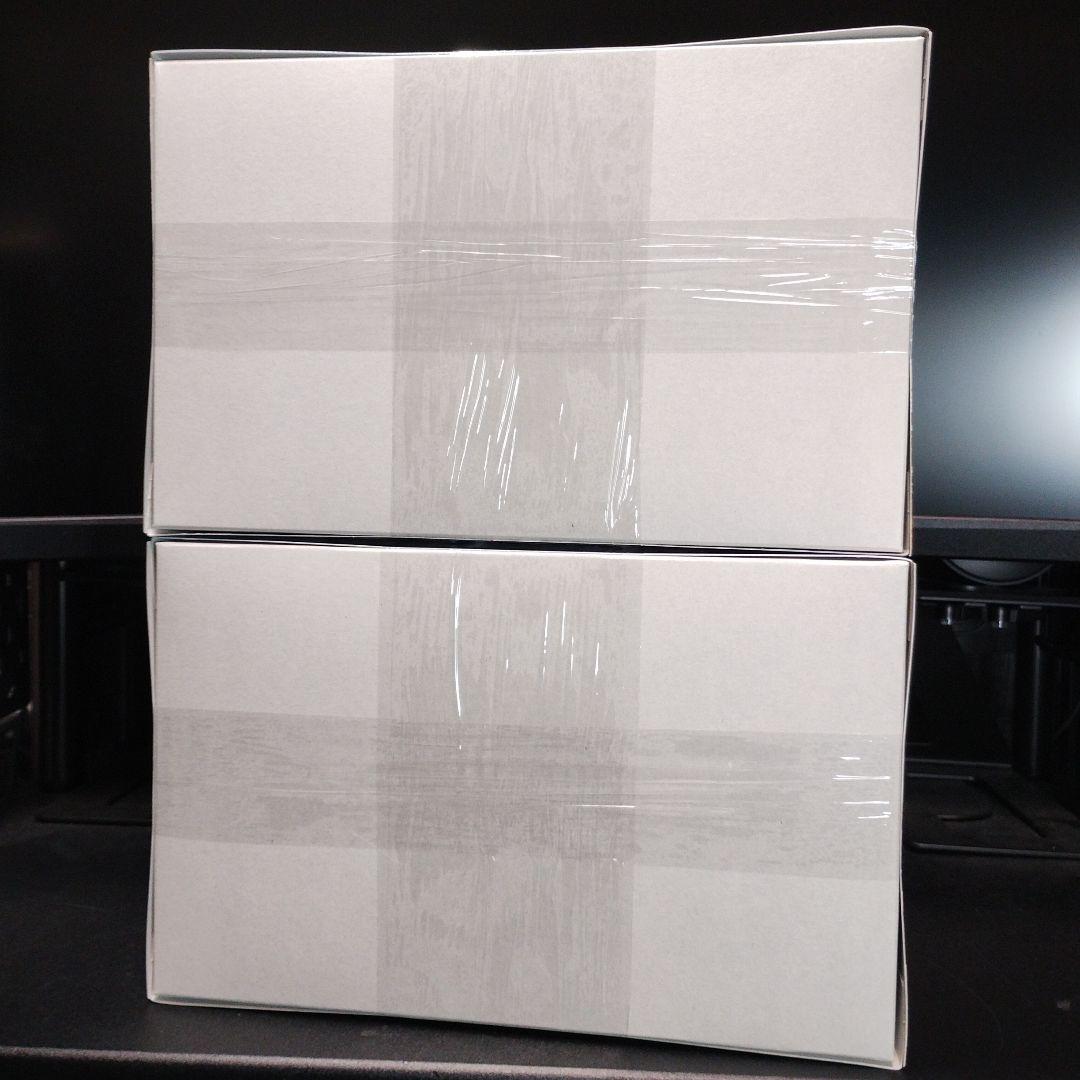 未開封新品 HG バルバトス第6形態＋グレイズアイン 合計2個セット