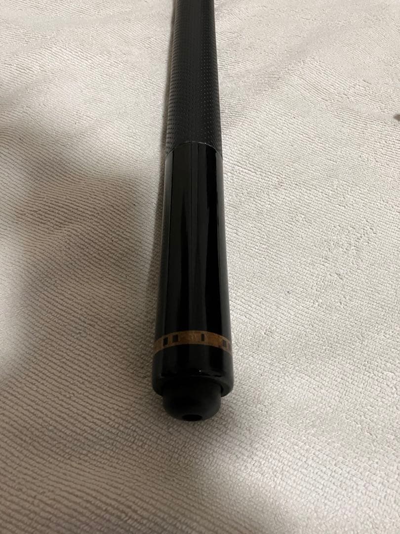 ビリヤードキューヨシムラ