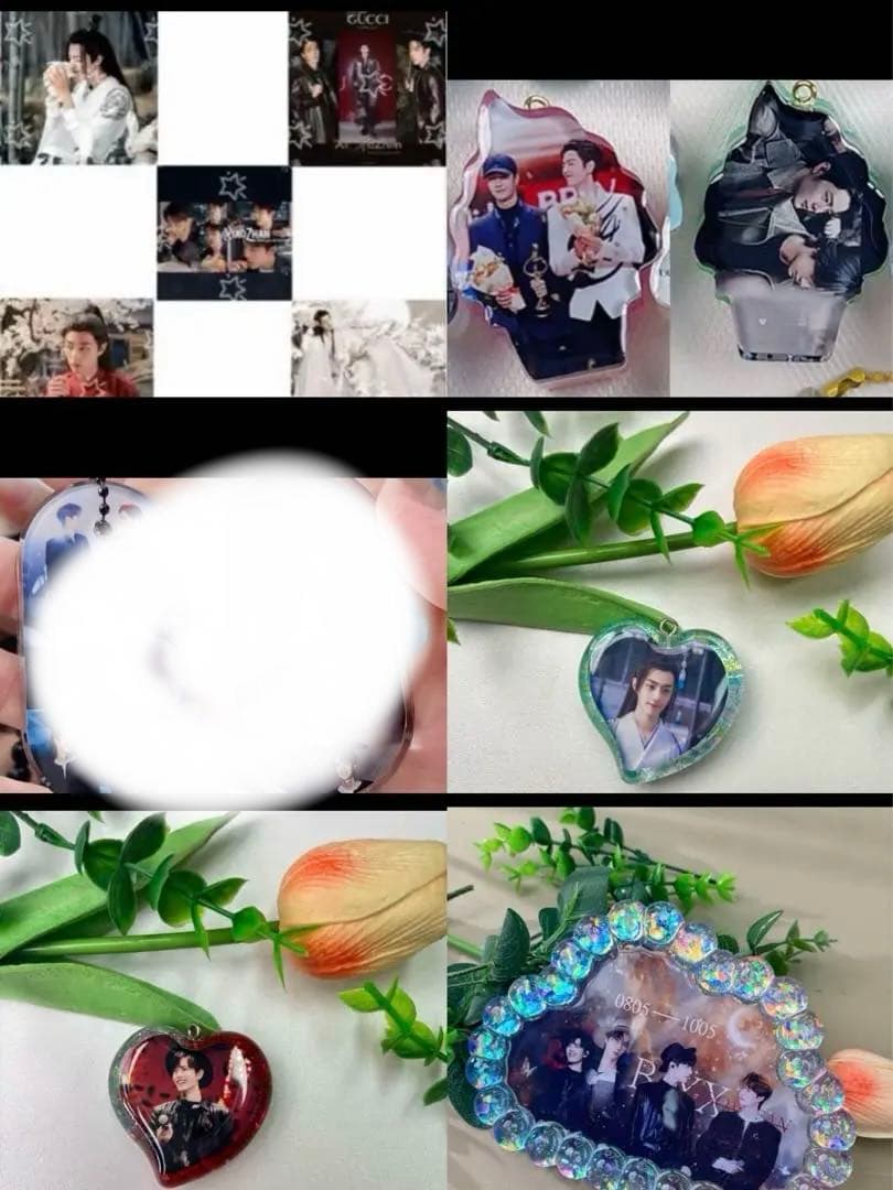 （10月VIP 15%off中）ちはるです❣0906