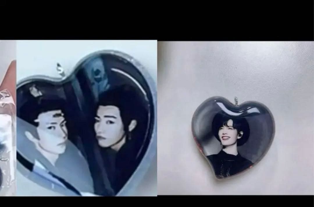 （10月VIP 15%off中）ちはるです❣0906