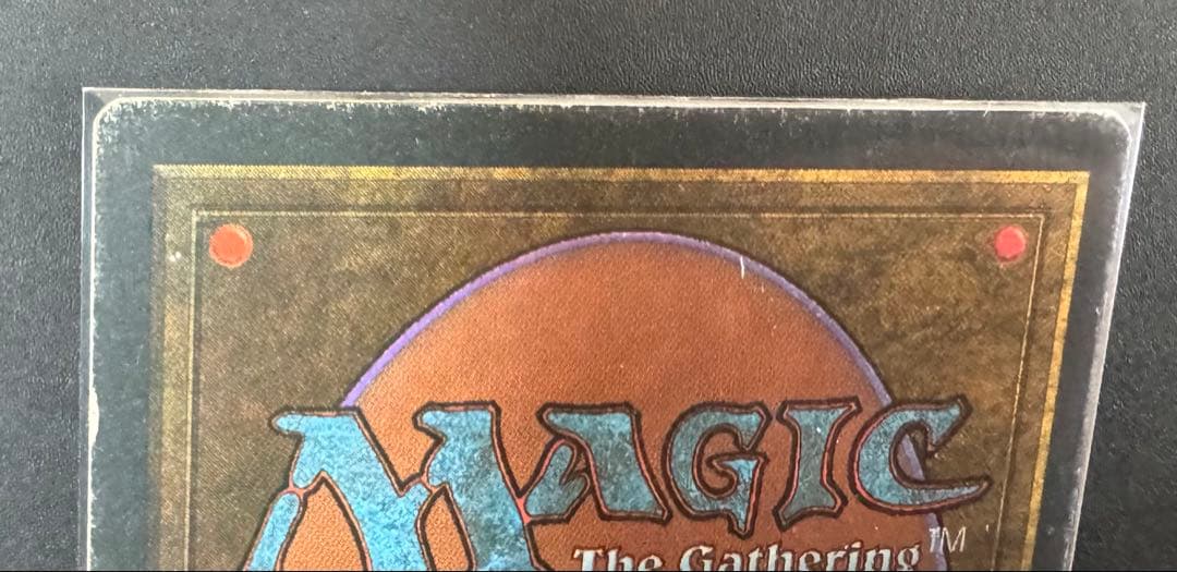 【楽一番公式アカウント97】Wheel of Fortune ドイツ語