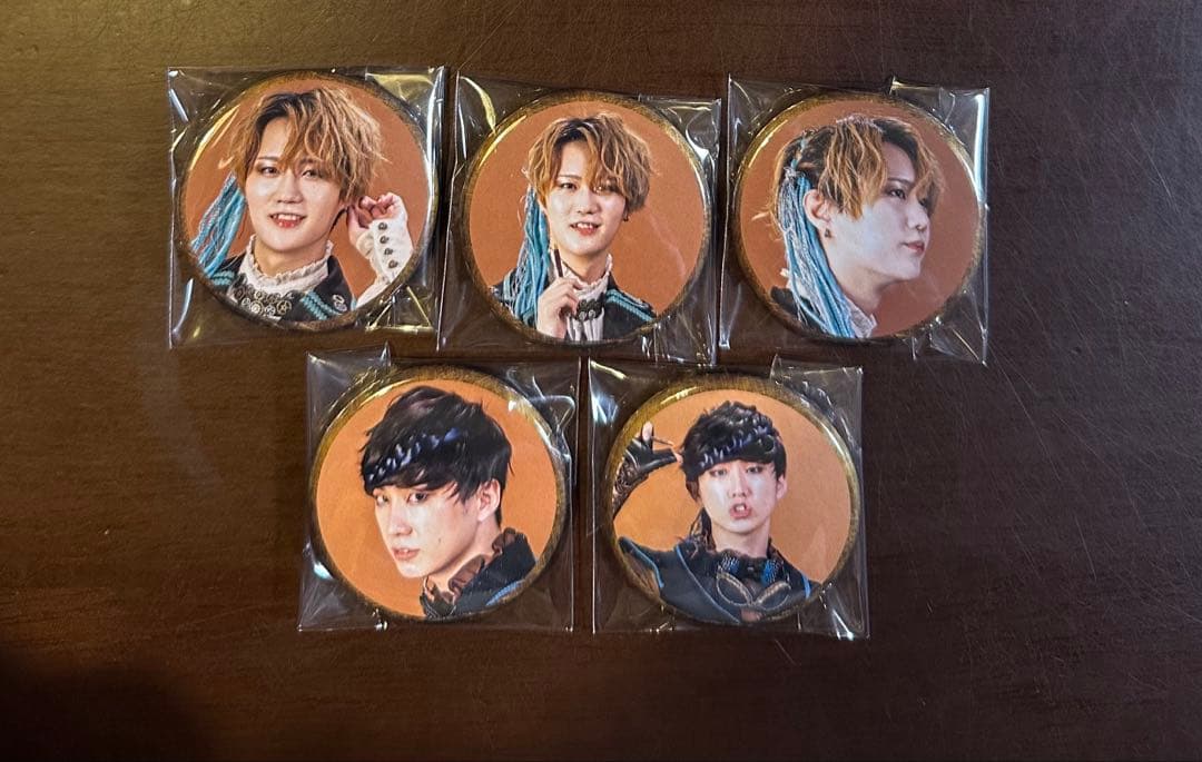 mesemoa. めせもあ。フォーゲル ぬいぐるみ