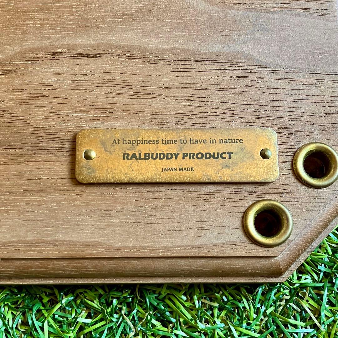 Twist Side Table 25 (真鍮)【ラルバディプロダクト】