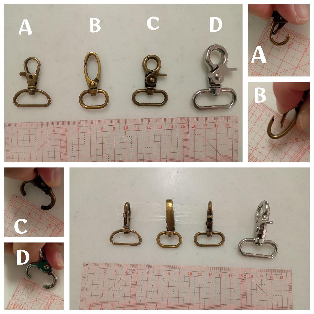 猫　ハンモック　にゃんモック　キャットパラダイス②