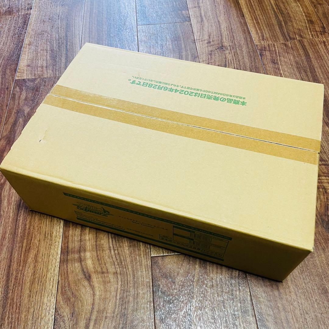 ヴァイス アイドルマスター シンデレラガールズ Next Twinkle!