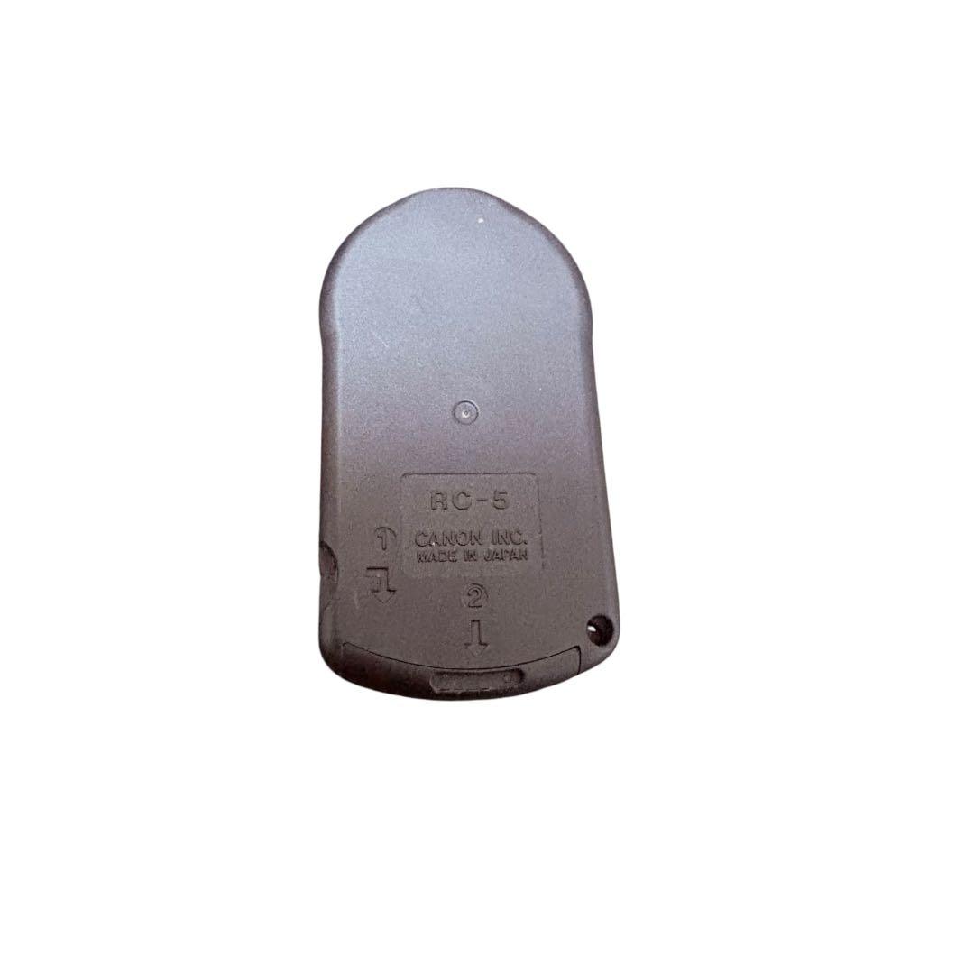 Canon IXYリミテッド 60周年限定 デジカメ