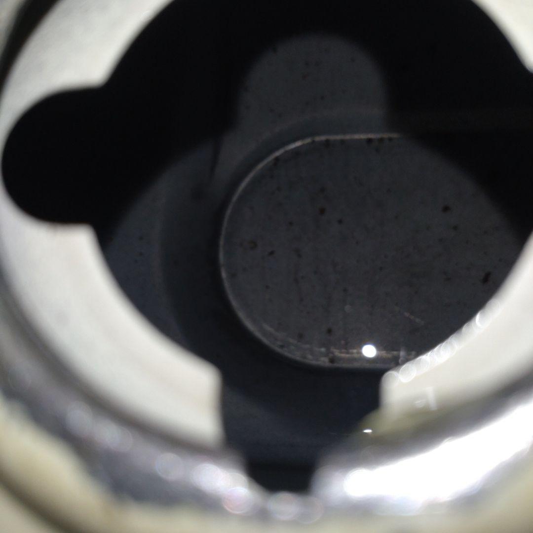 【京都市中京区引取】 コロナリニア ブルーバーナ GH-1700N形