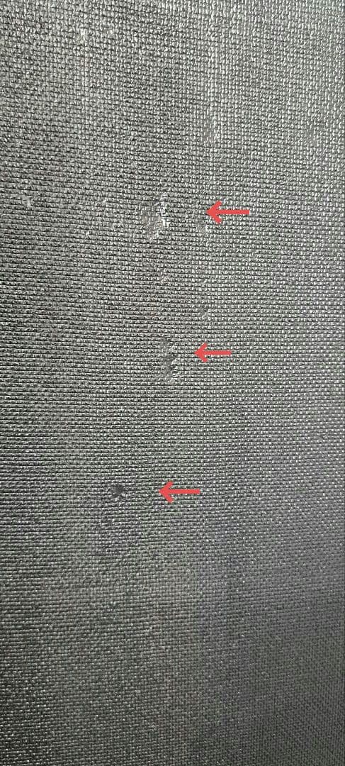 アンティーク骨董品 螺鈿細工 貝細工 花鳥風月 パーティション 屏風 漆塗り