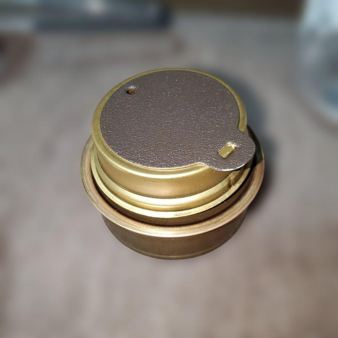 軽量テーブルセット【レベルテーブル、トランギアクッカーセット】最終価格