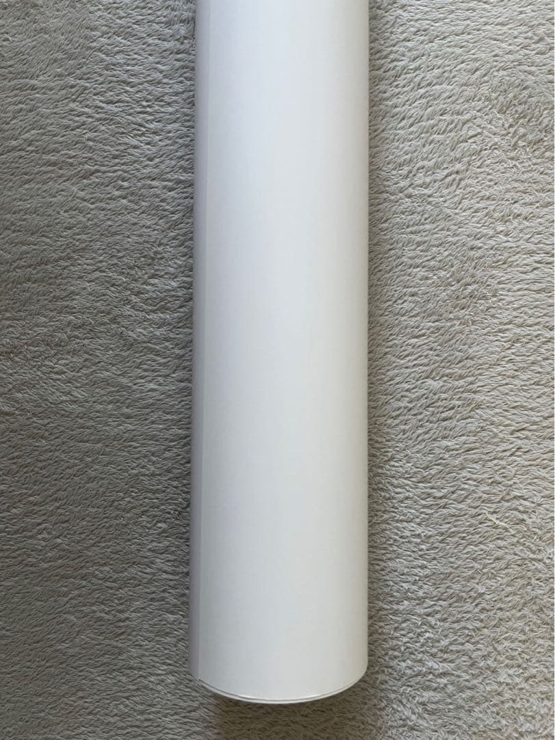 トップガン マーヴェリック IMAX ポスター B1サイズ 片面印刷