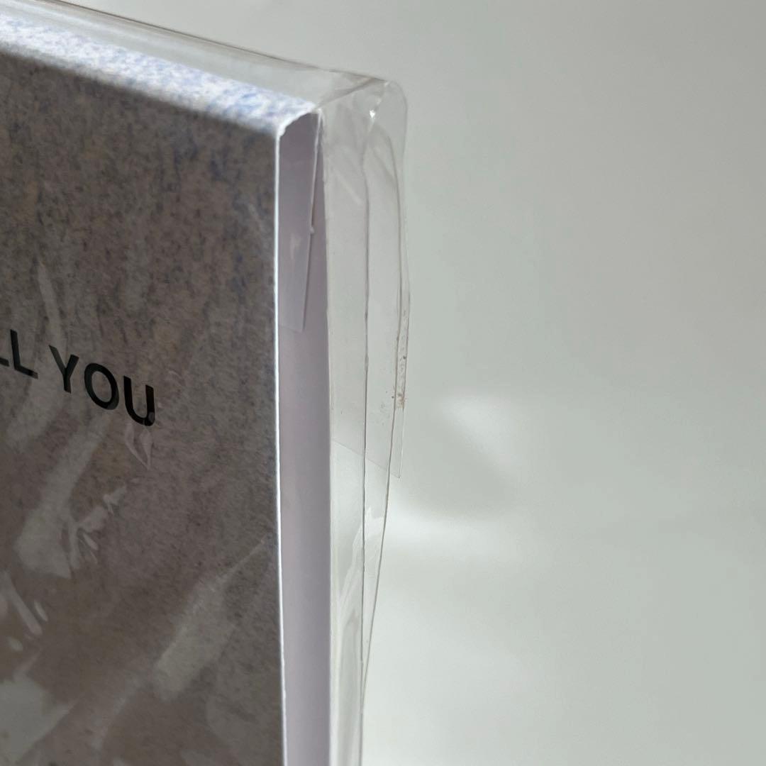 少女時代 テヨン What Do I Call You アナログ レコード