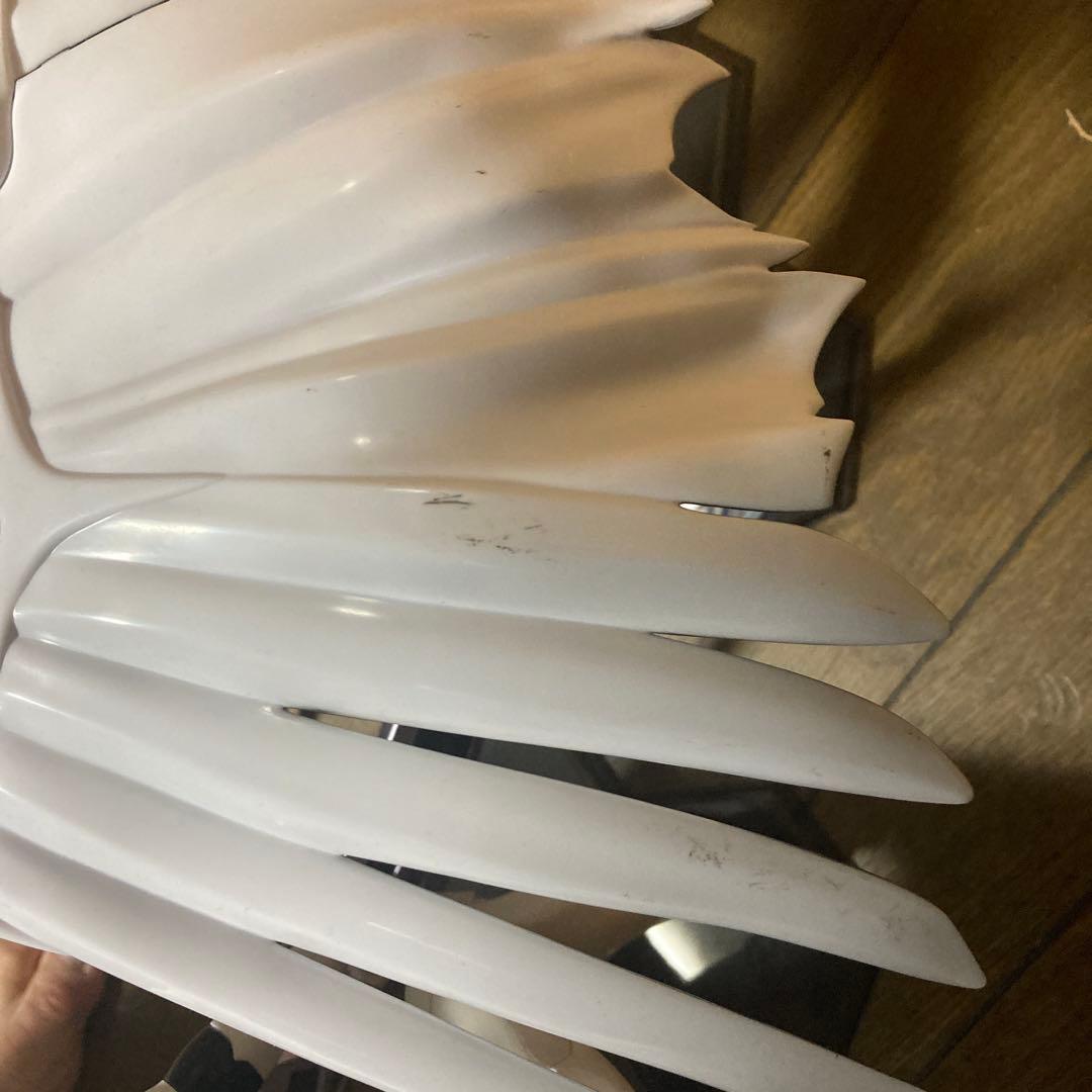 エヴァンゲリオン　一番くじ　A賞ラストワン賞