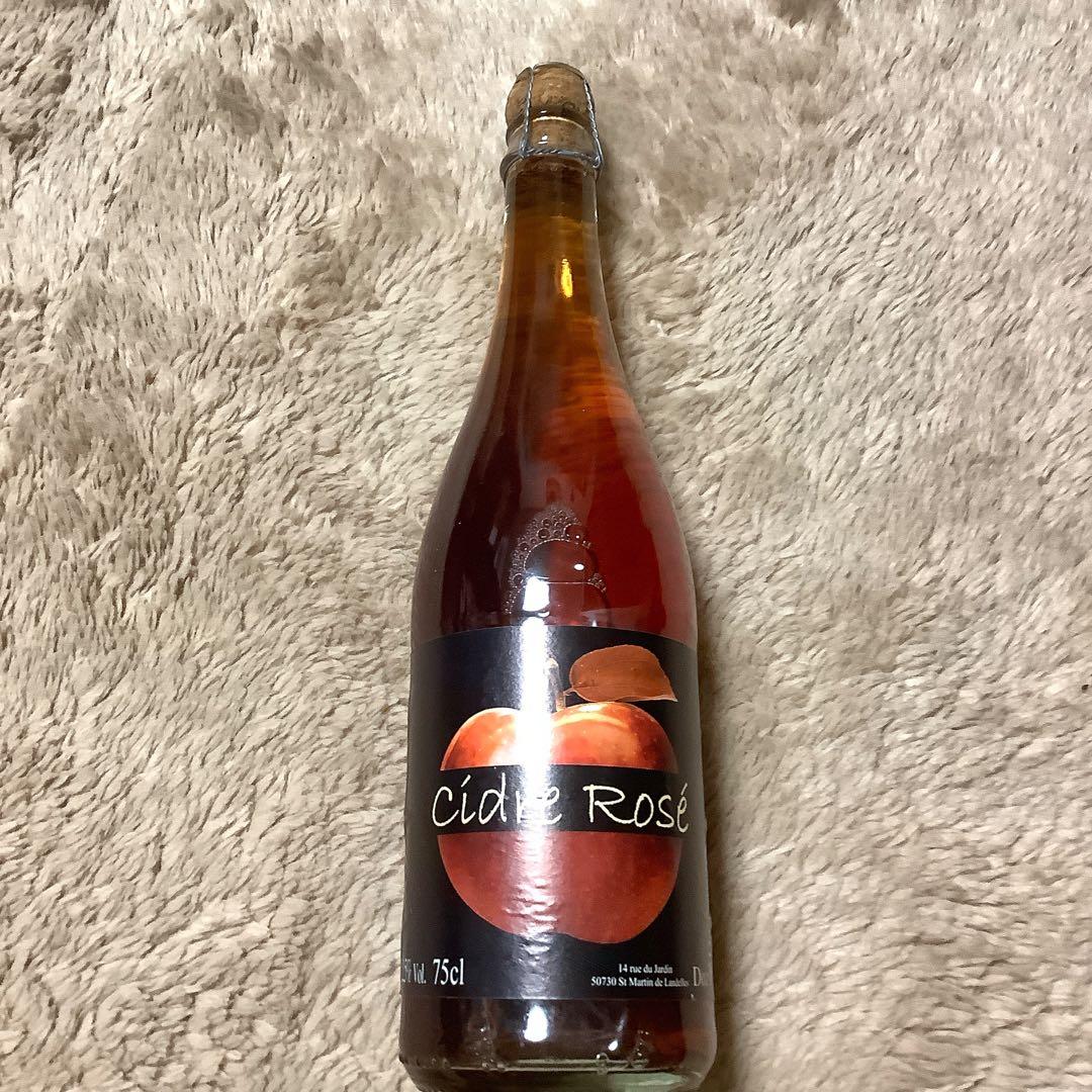 AllBlacksオールブラックス 大吟醸 ラグビー 720ml 片山酒造 酒