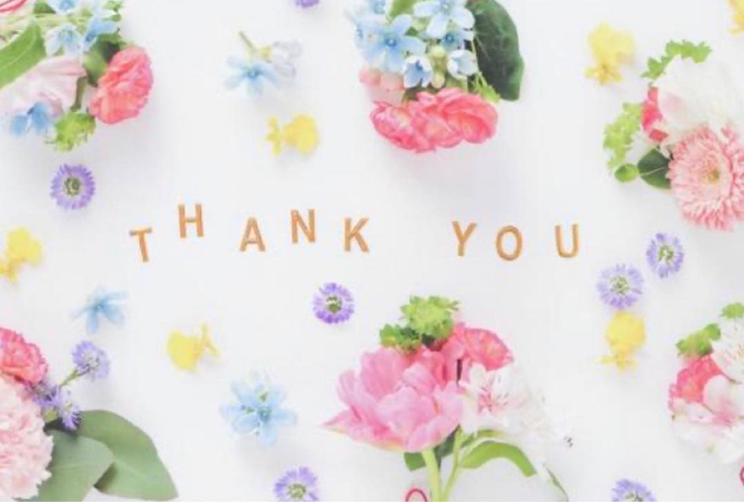 M1288.Wines 玖黛英流 マスキングテープ 贝壳光PET