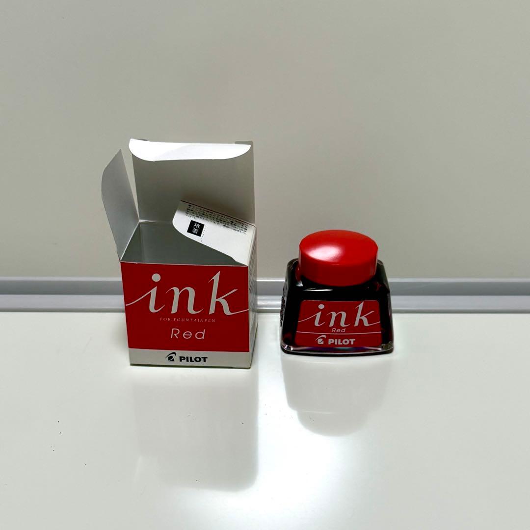 文具 万年筆 インク トラベラーズノート MDノート ガラスペン まとめ売り