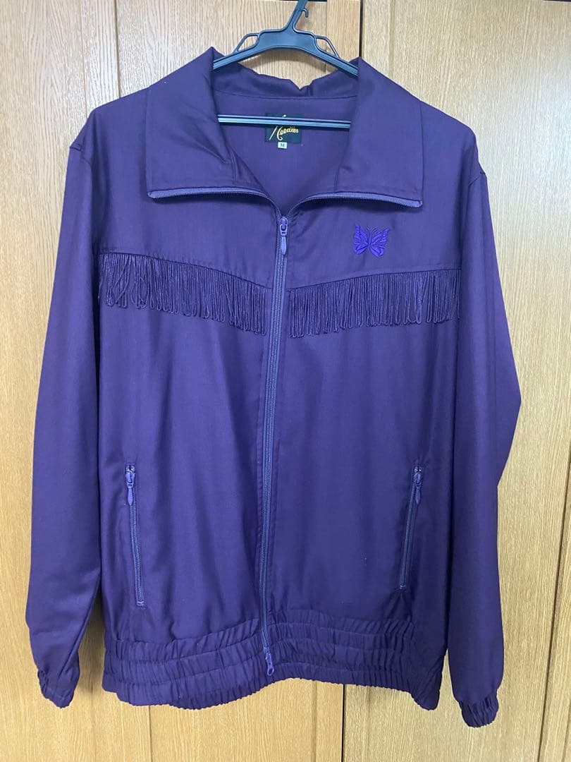 なはま@週末明けに評価します