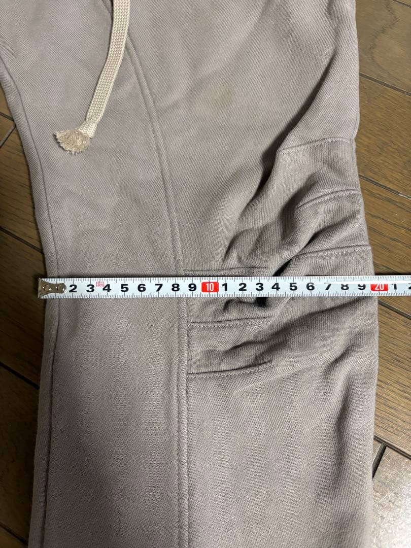 CVTVLIST (カタリスト)