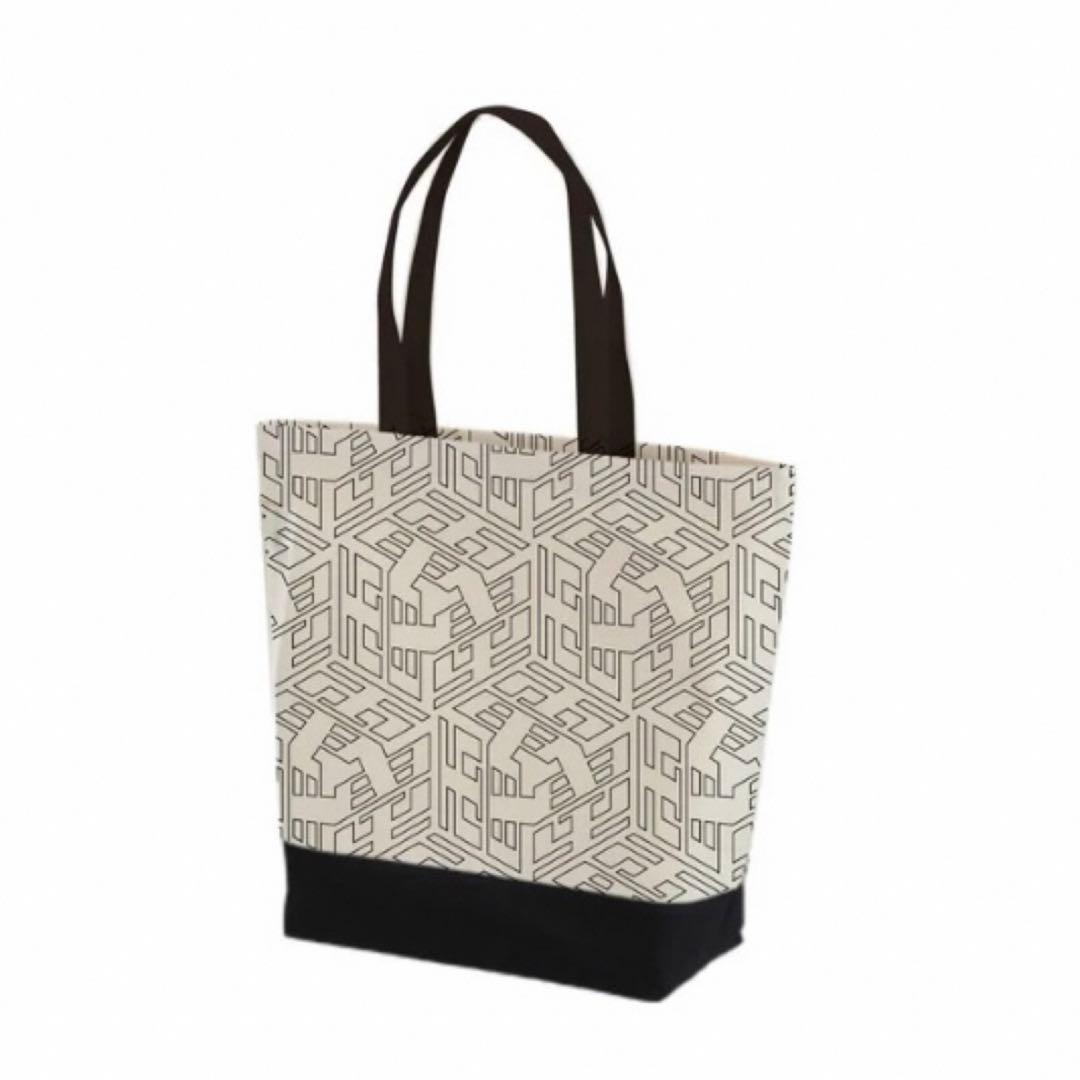 電気グルーヴ　バッグ　新品　未使用　未開封　トート　DENKI GROOVE