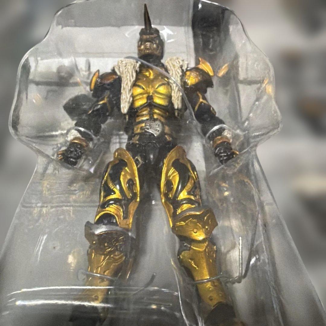 S.I.C. 極魂 デンライナーDXセット 「仮面ライダー電王」 魂ウェブ限定