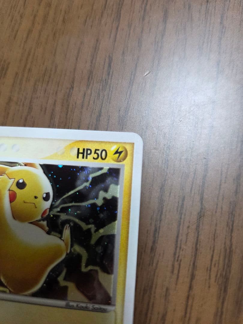 ポケモンカード プロモカード 015～033/ADV-P19枚セット‼️