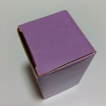 海外限定　2000年　平成レトロ　ハローキティ　小物入れ　小物ケース　サンリオ